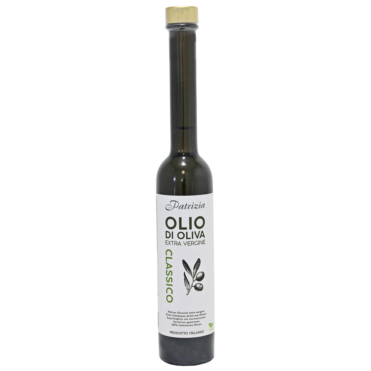 Olivenöl Classico - 100 ml